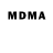 МЕФ mephedrone MifGais