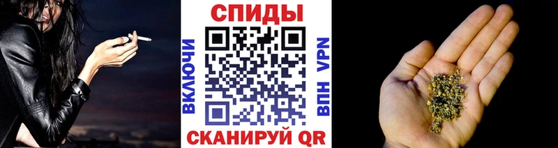 Купить где  Хотьково  БУТИРАТ оксана 