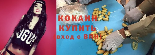 ПСИЛОЦИБИНОВЫЕ ГРИБЫ Семёнов