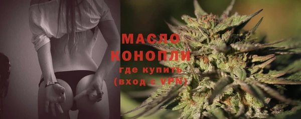 молекула духа Семикаракорск