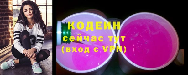 ПСИЛОЦИБИНОВЫЕ ГРИБЫ Семёнов