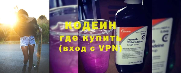 молекула духа Семикаракорск