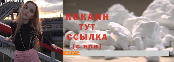 ПСИЛОЦИБИНОВЫЕ ГРИБЫ Семёнов