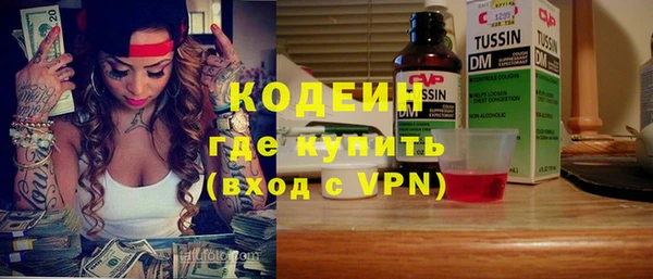 молекула духа Семикаракорск