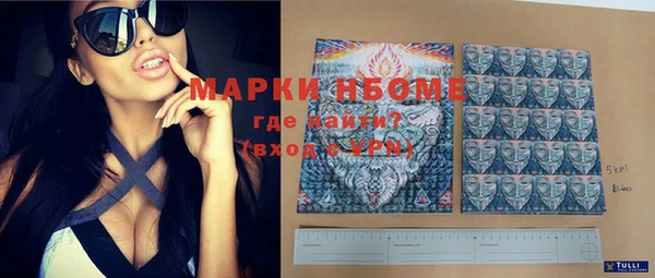ПСИЛОЦИБИНОВЫЕ ГРИБЫ Семёнов