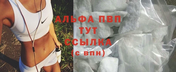 молекула духа Семикаракорск